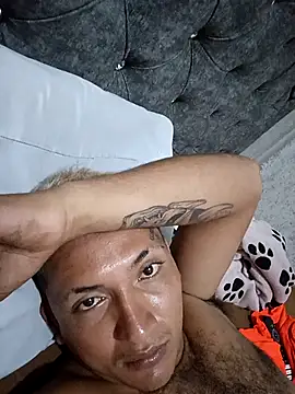 BingedHearts online show from 20, 2, 2026