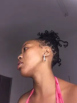 SZA Doja online show from 26, 12, 2024