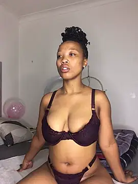 SZA Doja online show from 12, 1, 2025