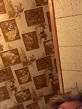 Tonybaloney1972 online show from 10, 9, 2025