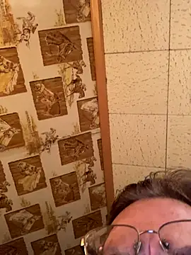 Tonybaloney1972 online show from 18, 9, 2025