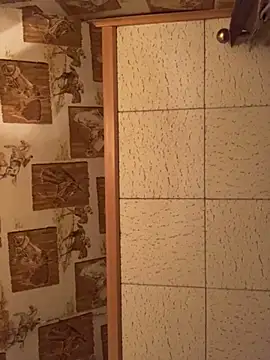 Tonybaloney1972 online show from 24, 10, 2025