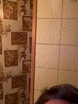 Tonybaloney1972 online show from 15, 12, 2025