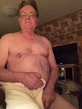 Tonybaloney1972 online show from 22, 2, 2026