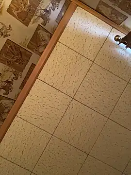 Tonybaloney1972 online show from 8, 3, 2026