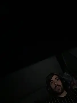 Snapshot of wolfwhite95 chatting on 5, 10, 2025 wolfwhite95 online show from 5, 10, 2025