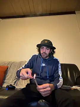 Snapshot of wolfwhite95 chatting on 2, 11, 2025 wolfwhite95 online show from 2, 11, 2025