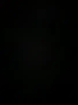 wolfwhite95 online show from 8, 3, 2026