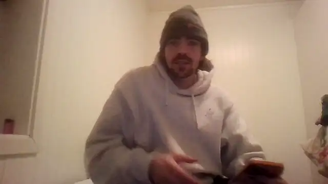 wolfwhite95 online show from 3, 4, 2026