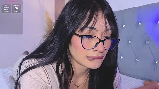 aprildreams19 online show from 4, 2, 2026