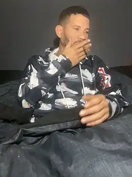 Chico Bellaco online show from 21, 12, 2025