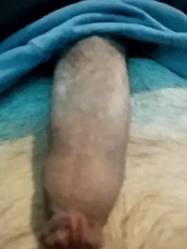 Snapshot of Maksim030 chatting on 11, 12, 2024 Maksim030 online show from 11, 12, 2024