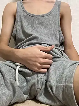 Snapshot of fyzz55555 chatting on 24, 10, 2025 fyzz55555 online show from 24, 10, 2025