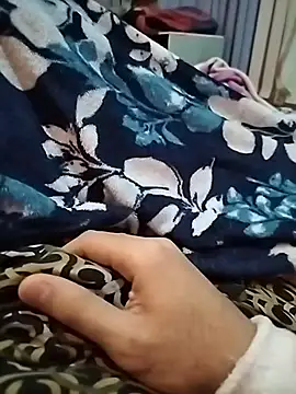 Snapshot of indian___fucker chatting on 21, 11, 2025 indian fucker online show from 21, 11, 2025