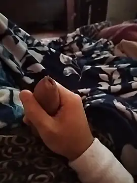 Snapshot of indian___fucker chatting on 22, 11, 2025 indian fucker online show from 22, 11, 2025