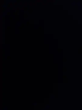 Snapshot of indian___fucker chatting on 26, 11, 2025 indian fucker online show from 26, 11, 2025