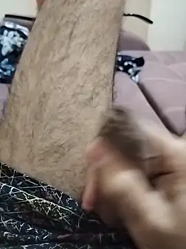 indian   fucker online show from 30, 3, 2026