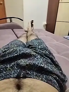 Snapshot of indian___fucker chatting on 25, 5, 2026 indian fucker online show from 25, 5, 2026