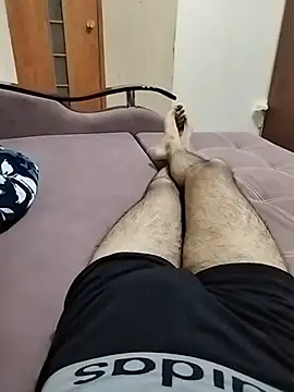 Snapshot of indian___fucker chatting on 30, 5, 2026 indian fucker online show from 30, 5, 2026