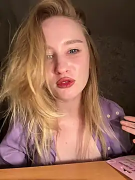 saint cat25 online show from 5, 11, 2025