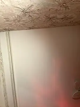 saint cat25 online show from 20, 11, 2025