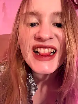 saint cat25 online show from 3, 12, 2025