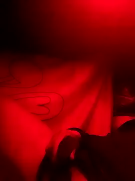 rayhot69 online show from 23, 12, 2024