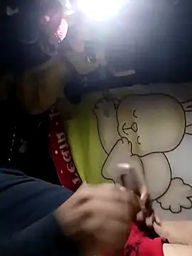 rayhot69 online show from 24, 12, 2024