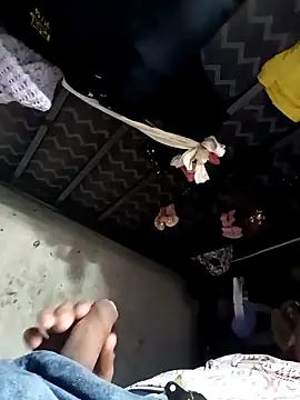 rayhot69 online show from 6, 2, 2025