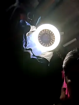 rayhot69 online show from 9, 3, 2025