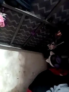 rayhot69 online show from 11, 3, 2025