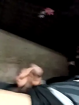 rayhot69 online show from 13, 3, 2025