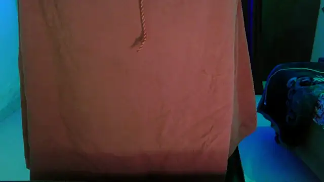 ANANYA-TIWARI online show from 15, 10, 2025