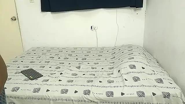 Snapshot of palax_bbc chatting on 13, 2, 2025 palax bbc online show from 13, 2, 2025