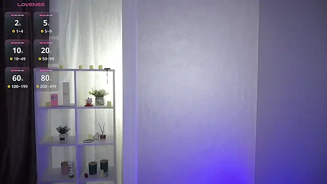 Azure eyes online show from 2, 6, 2026