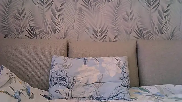 ShelaDiass online show from 14, 3, 2026