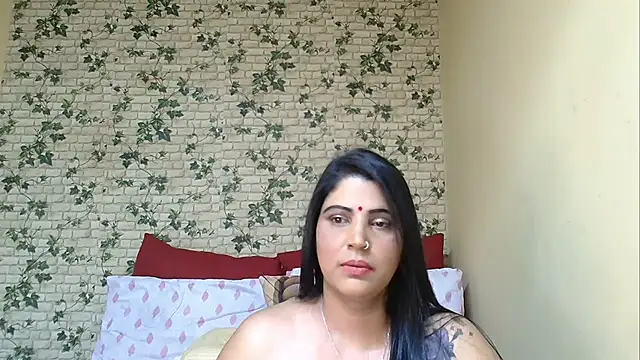 XIndianintimacy online show from 16, 4, 2026