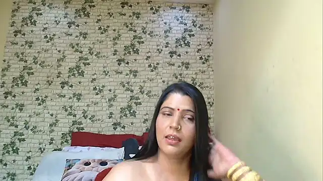 Snapshot of XIndianintimacy chatting on 23, 7, 2026 XIndianintimacy online show from 23, 7, 2026
