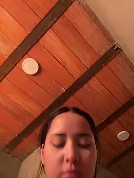 MollySanders    online show from 22, 5, 2026