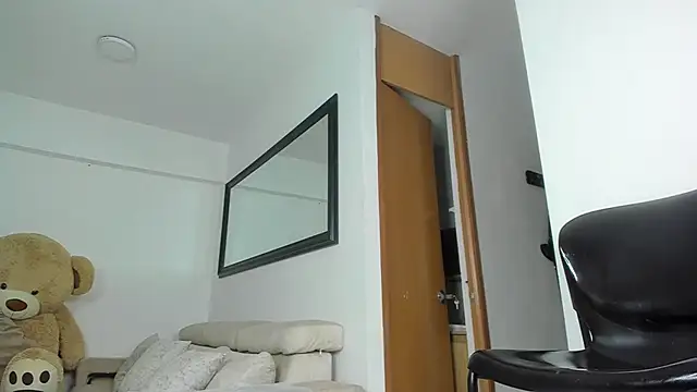 smit hot sr online show from 16, 1, 2026