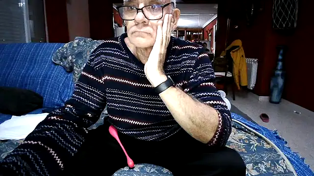 maduroguapo online show from 16, 12, 2025