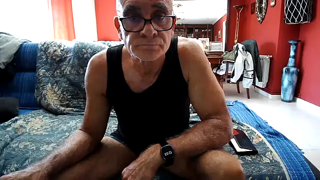 maduroguapo online show from 19, 4, 2026