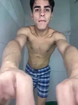 Alex and Fabian online show from 22, 2, 2026