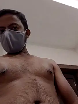 lovablesam online show from 5, 3, 2025