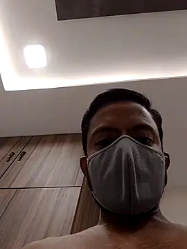 lovablesam online show from 6, 3, 2025