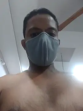 lovablesam online show from 11, 4, 2026