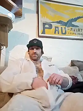 Snapshot of Crookedcook82@xh chatting on 31, 3, 2026 Crookedcook82xh online show from 31, 3, 2026