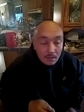 wilsons12 online show from 18, 10, 2025