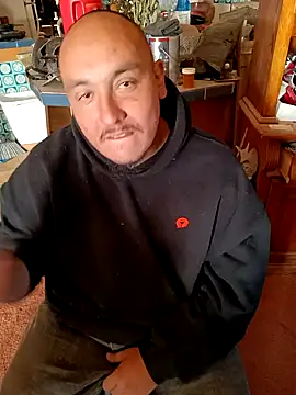 wilsons12 online show from 21, 10, 2025