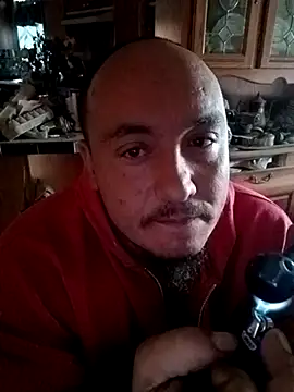 wilsons12 online show from 20, 11, 2025